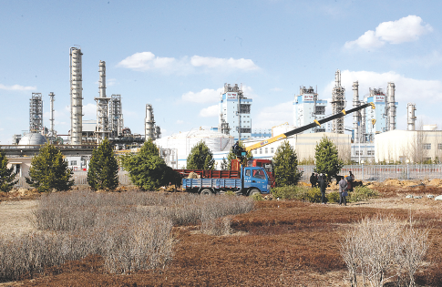 最新版宝马棋牌界面展示